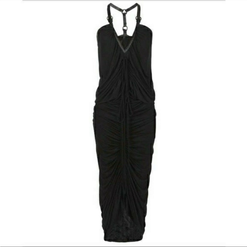 All Saints Dress